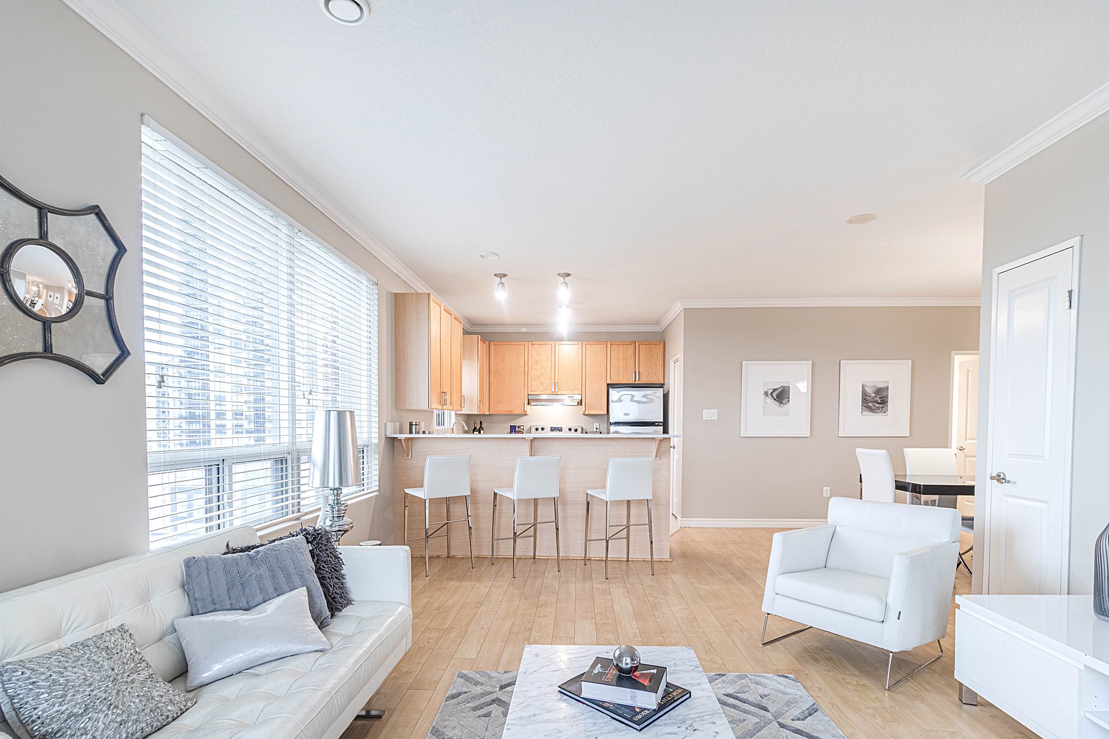 The Harriston Luxury Condo Rentals In London Ontario