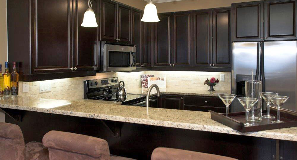The Harriston Luxury Condo Rentals In London Ontario Exclusive Access To Fabulous Amenities